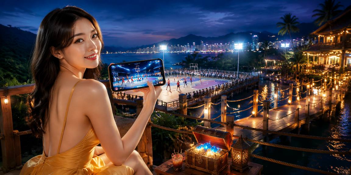 y15s Bảng Kèo Cập Nhật Trong Hiệp