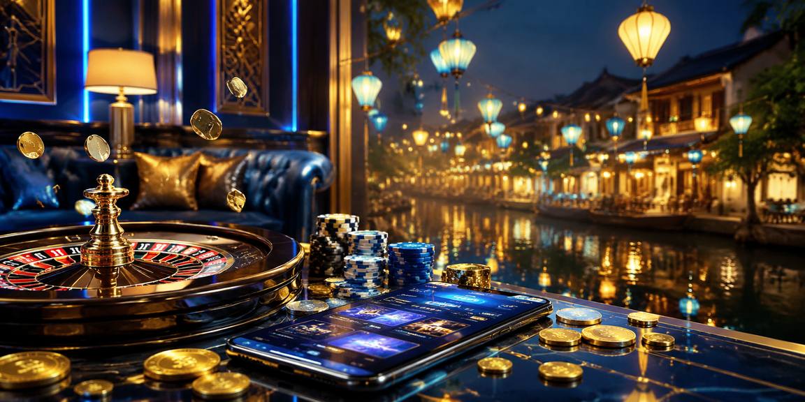 y15s Sugar Rush Từ Pragmatic Play Trong Sảnh Slot Của Chúng Tôi