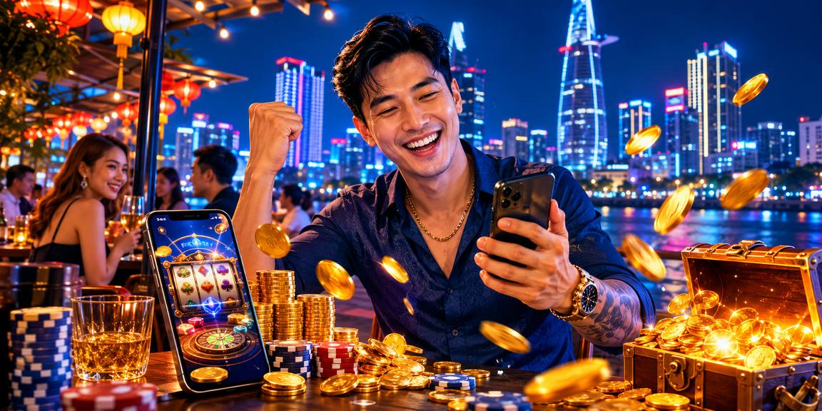 y15s MoMo ZaloPay VNPay xử lý nhanh