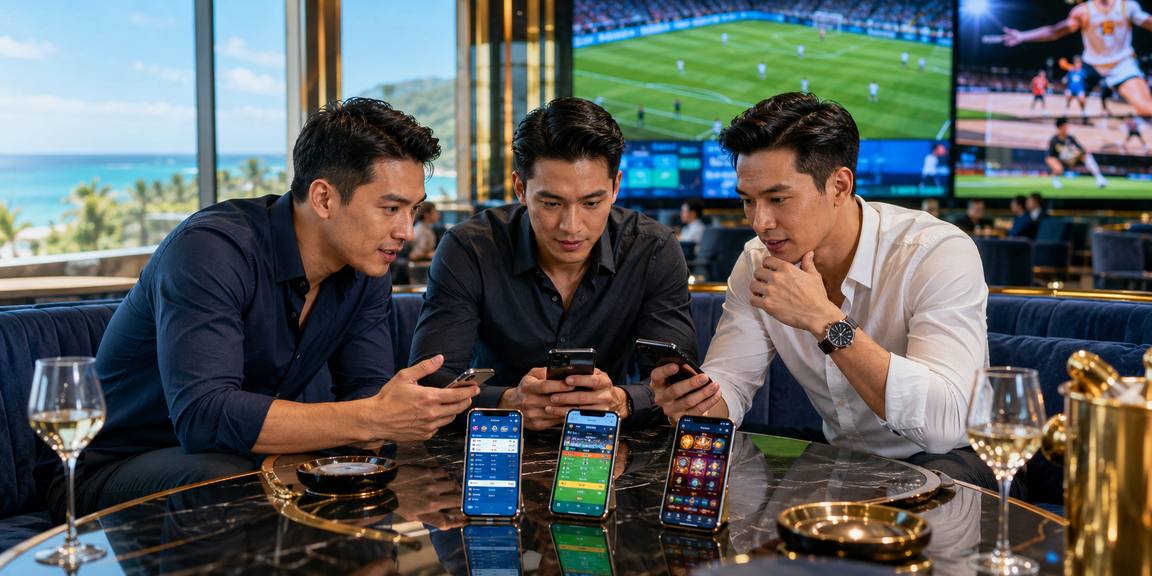 y15s Những Gì Chúng Tôi Đưa Vào Phần Bóng Chuyền